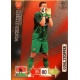 Wojciech Szczesny Goal Stopper Arsenal 277