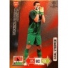 Sale Cards Wojciech Szczesny Goal Stopper Adrenalyn XL Uefa Champions League 2012/13