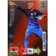 Victor Valdes Goal Stopper Barcelona 278