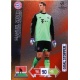 Manuel Neuer Goal Stopper Bayern Munchen 279