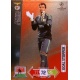 Artur Goal Stopper SL Benfica 280