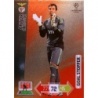 Offer Soccer Cards Artur Goal Stopper Adrenalyn XL Champions League 2012-13