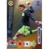 Trading Cards Roman Weidenfeller Goal Stopper Panini Adrenalyn XL Champions League 2012-13