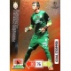 Fernando Muslera Goal Stopper Galatasaray AS 282