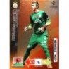Soccer Cards  Fernando Muslera Goal Stopper Adrenalyn XL Champions League 2012/13