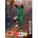 Joe Hart Goal Stopper Manchester City 284