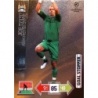 Buy Cards Joe Hart Goal Stopper Adrenalyn XL Champions League 2012-13