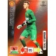 David de Gea Goal Stopper Manchester United 285