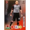 Offer Soccer Cards Christian Abbiati Goal Stopper Adrenalyn XL Uefa Champions League 2012/13
