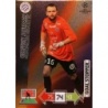 Buy Cards Geoffrey Jourdren Goal Stopper Panini Adrenalyn XL Champions League 2012 13