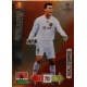 JesperHansen Goal Stopper FC Nordsjalland 288
