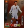Trading Cards JesperHansen Goal Stopper Adrenalyn XL Uefa Champions League 2012/13