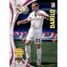 Danilo Real Madrid 346 Megacracks 2015-16