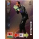 Helton Goal Stopper Porto 289