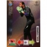 Buy Cards Helton Goal Stopper Adrenalyn XL Uefa Champions League 2012/13