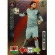 Salvatore Slrlgu Goal Stopper PSG 290