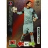 Buy Cards Salvatore Slrlgu Goal Stopper Adrenalyn XL Champions League 2012/13