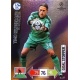 Timo Hildebrand Goal Stopper Schalke 04 292
