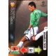Diego Alves Goal Stopper Valencia 294