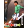 Offer Soccer Cards Diego Alves Goal Stopper Adrenalyn XL Champions League 2012-13