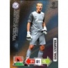 Offer Soccer Cards Vyacheslav Malafeev Goal Stopper Panini Adrenalyn XL Champions League 2012 13