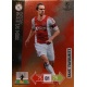 Siem de Jong Fans Favourites AFC Ajax 296