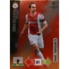Offer Soccer Cards Siem de Jong Fans Favourites Adrenalyn XL Champions League 2012-13