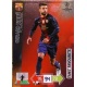 Gerard Pique Fans Favourites Barcelona 298