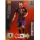 Cesc Fabregas Fans Favourites Barcelona 299