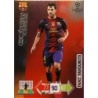 Offer Soccer Cards Cesc Fabregas Fans Favourites Panini Adrenalyn XL Champions League 2012 13