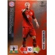 Bastian Schweinsteiger Fans Favourites Bayern Munchen 300