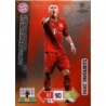 Buy Cards Bastian Schweinsteiger Fans Favourites Panini Adrenalyn XL Champions League 2012 13