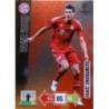 Offer Soccer Cards Mario Gomez Fans Favourites Adrenalyn XL Champions League 2012/13