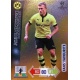 Jakub Blaszuykowski Fans Favourites Borussia Dortmund 303