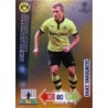 Buy Soccer Cards Jakub Blaszuykowski Fans Favourites Panini Adrenalyn XL Champions League 2012 13