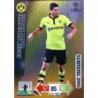 Buy Cards Robert Lewandowski Fans Favourites Panini Adrenalyn XL Champions League 2012-13