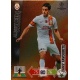 Albert Riera Fans Favourites Galatasaray AS 306