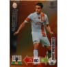 Offer Soccer Cards Albert Riera Fans Favourites Adrenalyn XL Uefa Champions League 2012/13