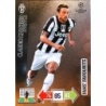 Offer Soccer Cards Claudio Marchisio Fans Favourites Adrenalyn XL Champions League 2012-13