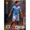 Buy Cards Samir Nasri Fans Favourites Adrenalyn XL Uefa Champions League 2012/13