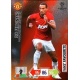 Rio Ferdinand Fans Favourites Manchester United 309