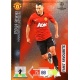 Ryan Giggs Fans Favourites Manchester United 310