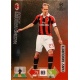 Massimo Ambrosini Fans Favourites AC Milan 311
