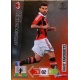 Antonio Nocerino Fans Favourites AC Milan 312