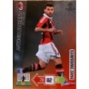 Buy Cards Antonio Nocerino Fans Favourites Adrenalyn XL Champions League 2012/13