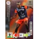 John Utaka Fans Favourites Montpeliier Herault SC 313