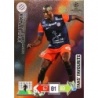 Buy Cards John Utaka Fans Favourites Adrenalyn XL Champions League 2012/13