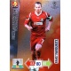 Nicolal Stokholm Fans Favourites FC Nordsjaelland 314