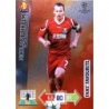 Sale Cards Nicolal Stokholm Fans Favourites Adrenalyn XL Uefa Champions League 2012/13