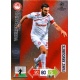 Vassllls Torosidis Fans Favourites Olympiacos FC 315
